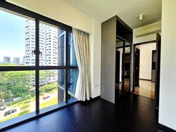 120 Grange (D10), Apartment #467717631